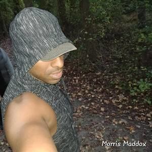 Meet your Posher, Charles